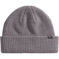 Core Basic Cuff Beanie